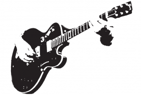 gitara