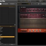 Guitar Rig 5