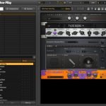 Guitar Rig 5 скачать