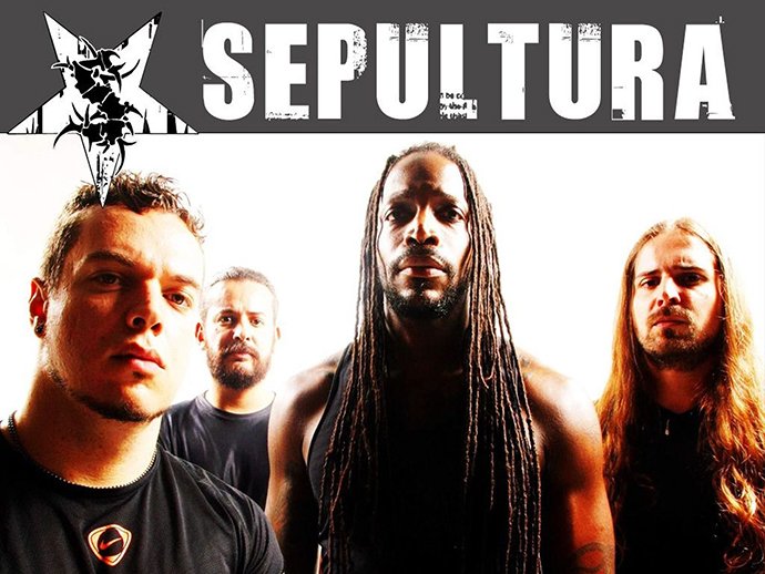 Sepultura