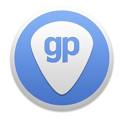Guitar Pro 7 скачать