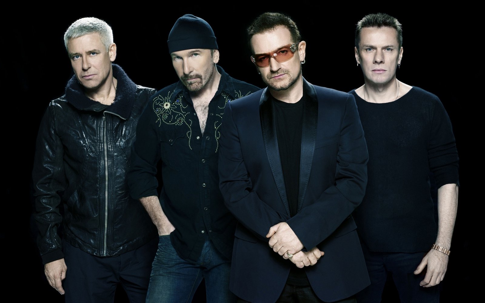 U2